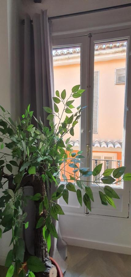 Apartment En El Corazon De