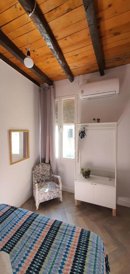 Apartment En El Corazon De *