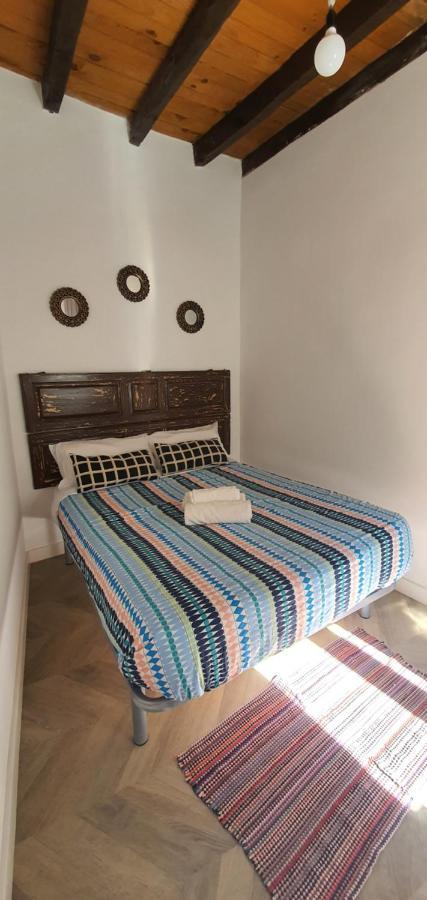 Apartment En El Corazon De